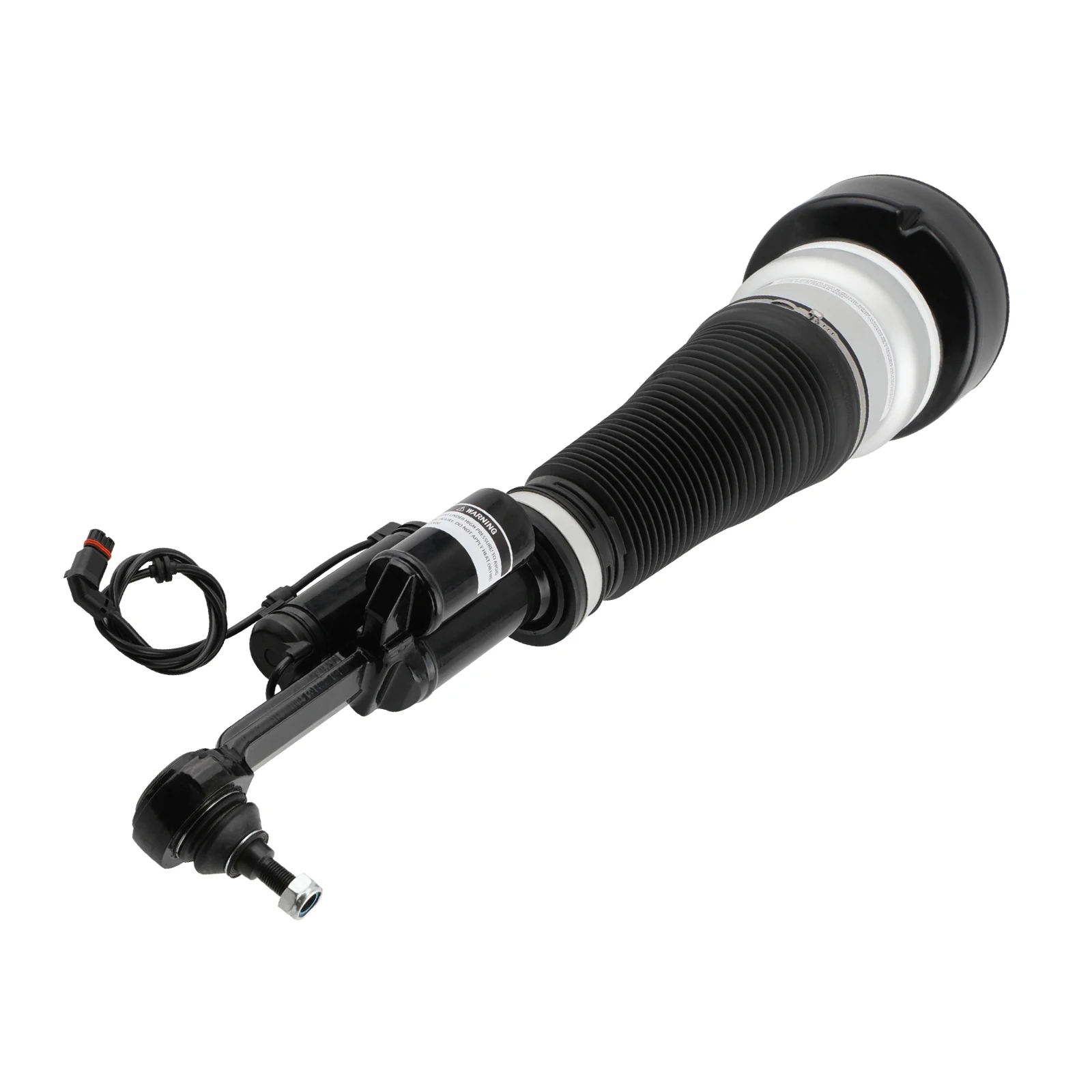 Air Shock Absorber and Strut for Mercedes Benz S-Class W221 2213200538 A2213200538 2213201838 A2213201838 2213209813