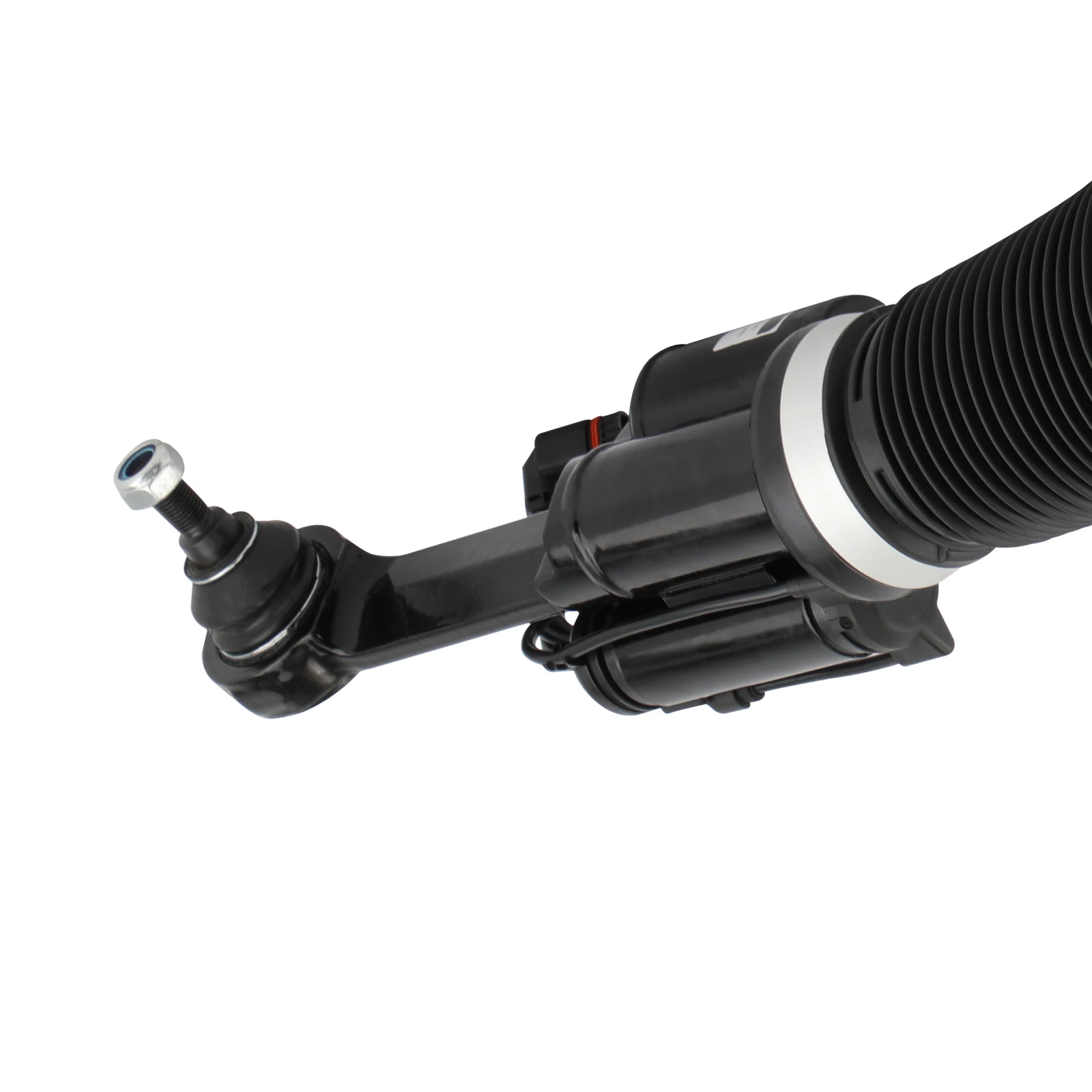 Air Shock Absorber and Strut for Mercedes Benz S-Class W221 2213200538 A2213200538 2213201838 A2213201838 2213209813