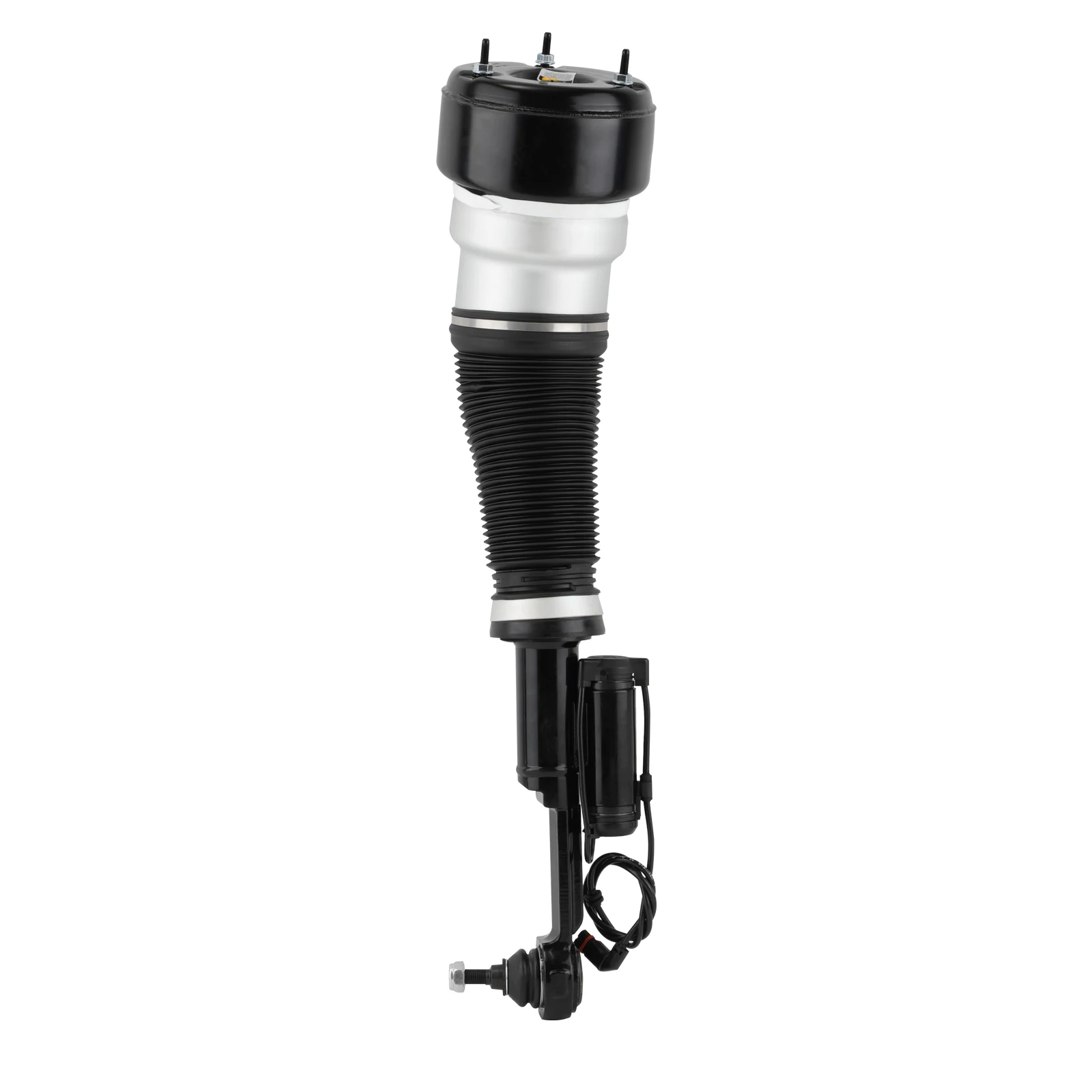 Air Shock Absorber and Strut for Mercedes Benz S-Class W221 2213200538 A2213200538 2213201838 A2213201838 2213209813