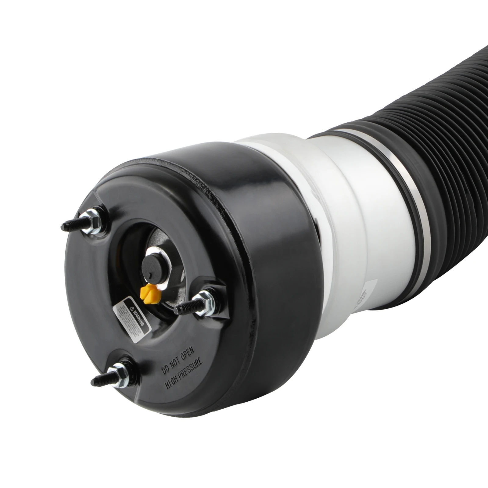 Air Shock Absorber and Strut for Mercedes Benz S-Class W221 2213200538 A2213200538 2213201838 A2213201838 2213209813