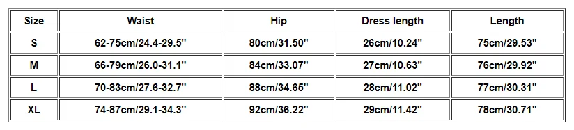 Workout Fitness Gym Yoga Leggings Solid Mesh High Waist Athletic Tights Women Pants Grey Running Sports Wear Leggings