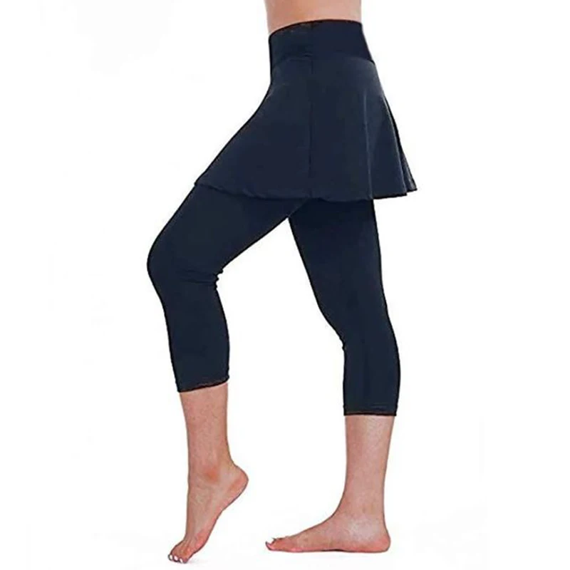 Workout Fitness Gym Yoga Leggings Solid Mesh High Waist Athletic Tights Women Pants Grey Running Sports Wear Leggings