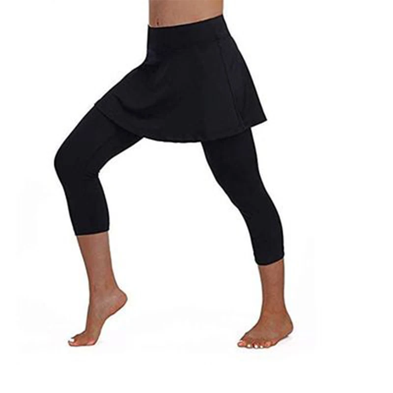 Workout Fitness Gym Yoga Leggings Solid Mesh High Waist Athletic Tights Women Pants Grey Running Sports Wear Leggings