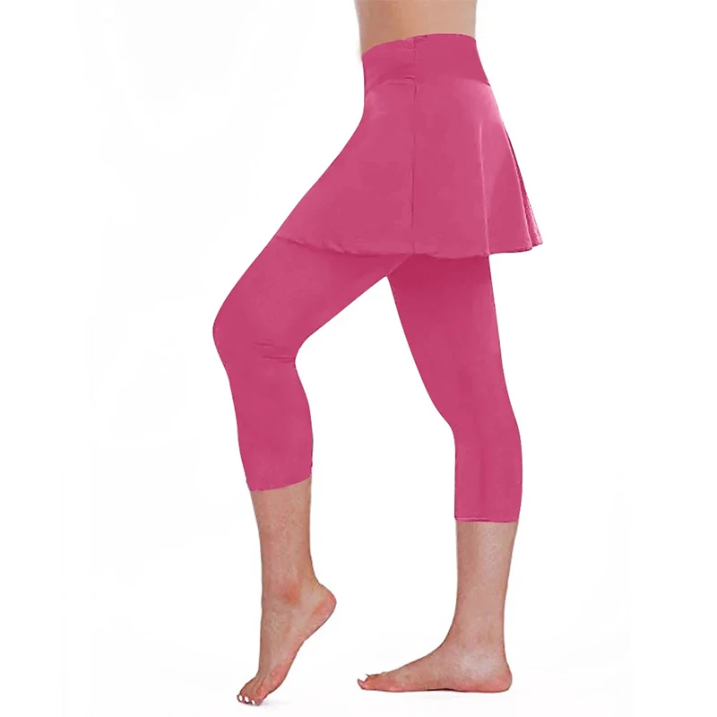 Workout Fitness Gym Yoga Leggings Solid Mesh High Waist Athletic Tights Women Pants Grey Running Sports Wear Leggings