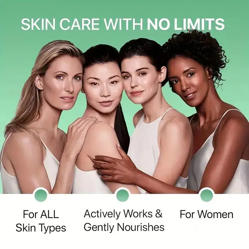 Hydrolyzed Collagen Capsules,Hyaluronic Acid, Biotin,Vitamins,Supports Healthy Skin Joints Hair Nails,NAD+ Supplement for Women