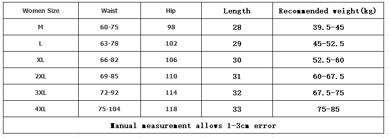 Sexy Women's Stretch Swim Board Shorts Quick Dry Athletic Beach Swimming Trunks High Waist Swimsuits Bathing Suit