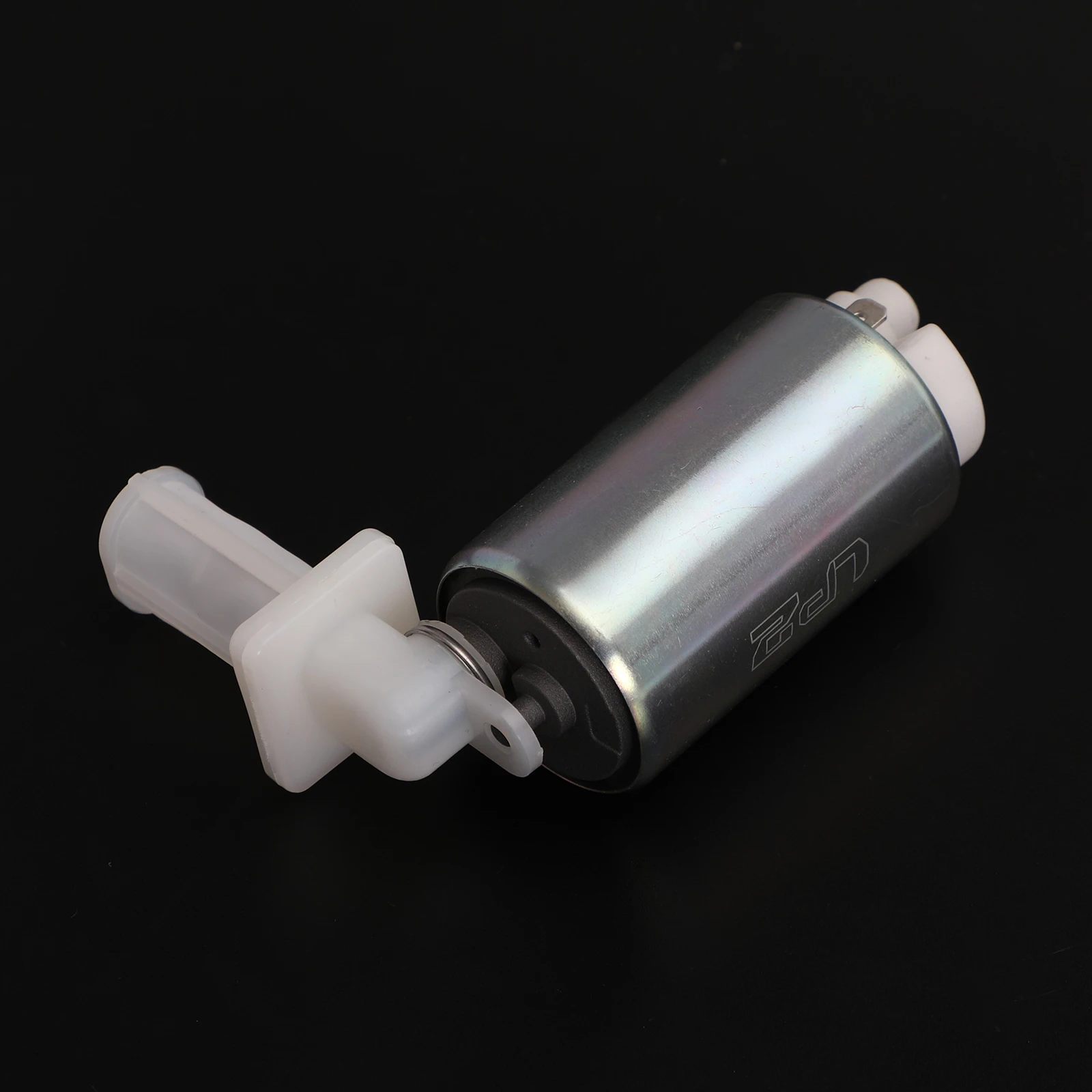 Artudatech Fuel Pump Fit for Suzuki DF 40 50 60 Hp 15600-88L10 15600-88L13 15600-88L14 Motorcycle Parts