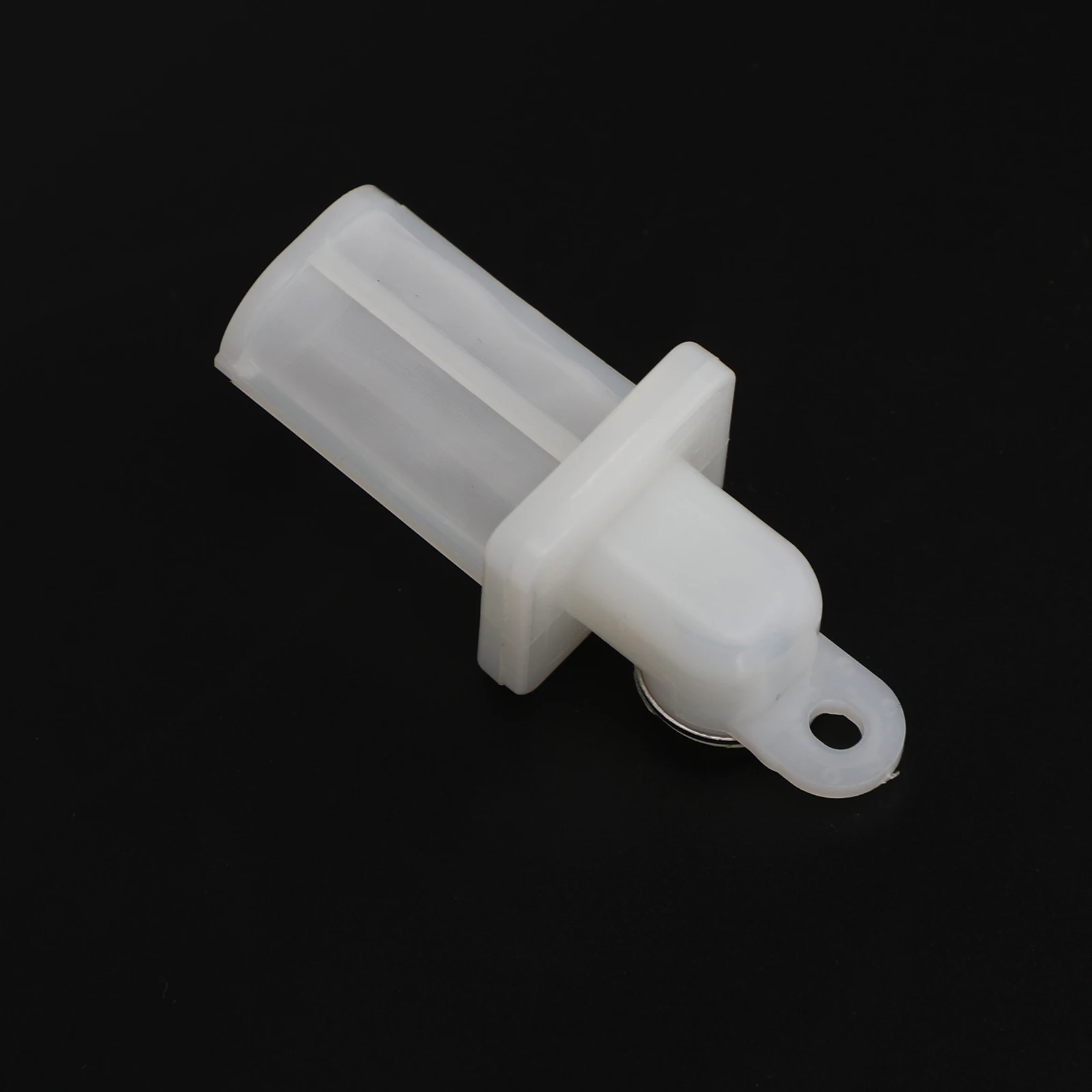 Artudatech Fuel Pump Fit for Suzuki DF 40 50 60 Hp 15600-88L10 15600-88L13 15600-88L14 Motorcycle Parts