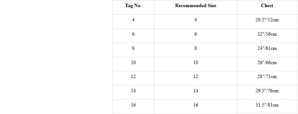 Kids Girls Ballerina Fairy Prom Party Costumes Flower Dress Girls Dance Wear Gymnastic Ballet Leotard Tutu Christmas Red Dress