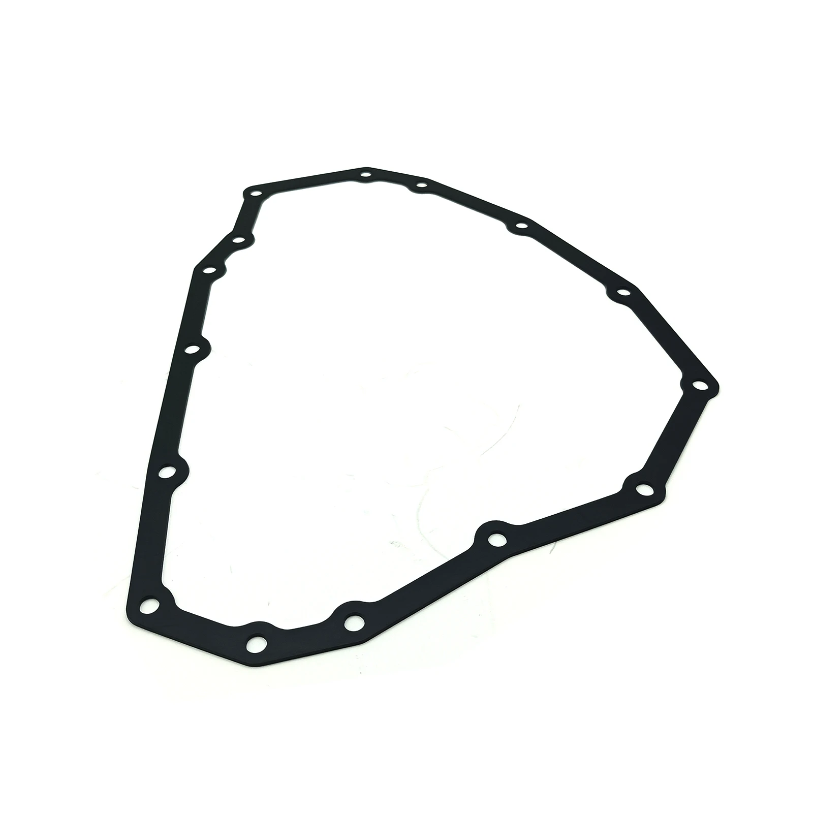 TRANSPEED JF015E Transmission Oil Filter Seal Pan Gasket Kit JF015 RE0F11A For Nissan Sentra Note Tiida 31397-3JX0A 31726-3JX0A