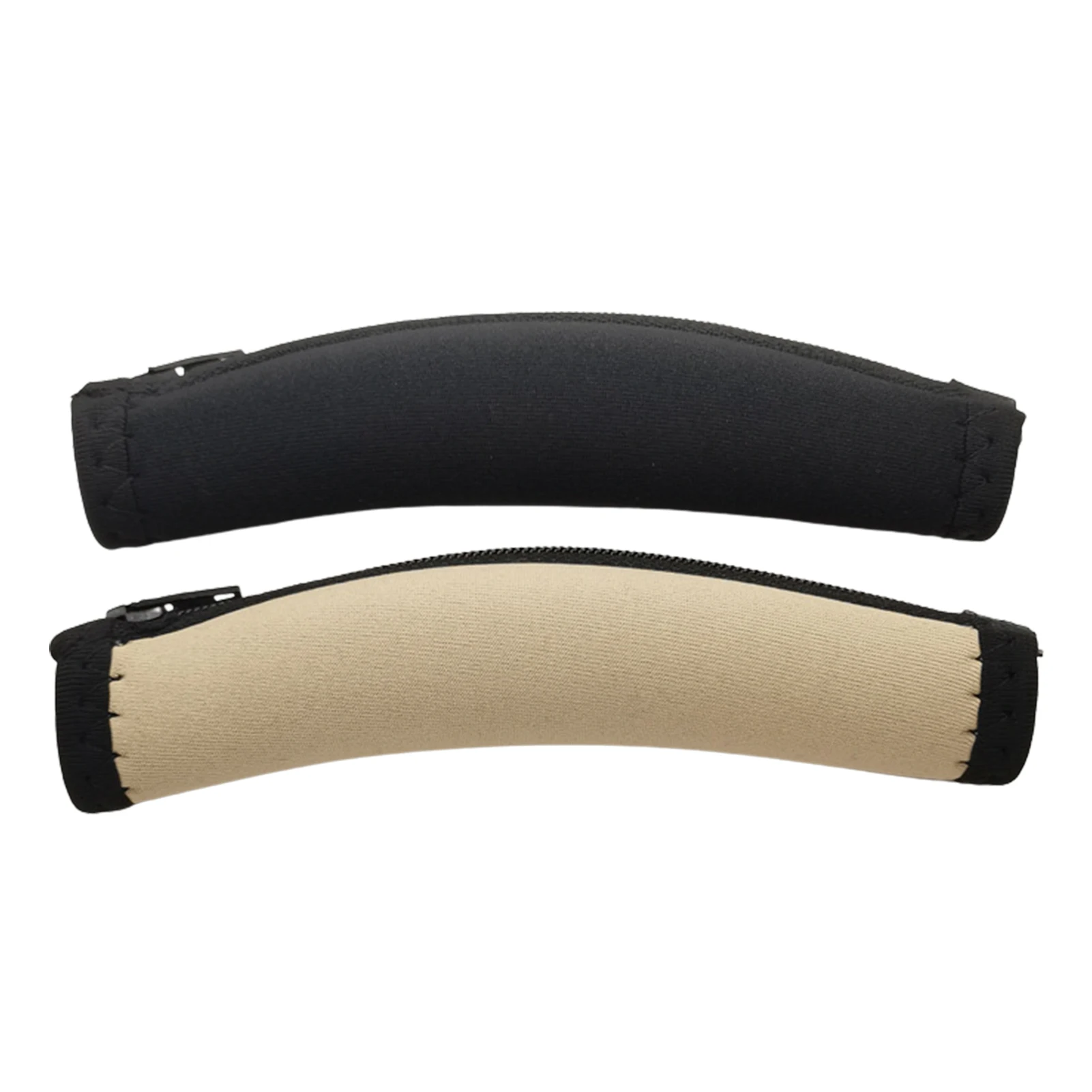 Headband Head Band For SONY 1000XM2 1000XM3 1000XM4 Headband Headphone Replacement Headband Cushion