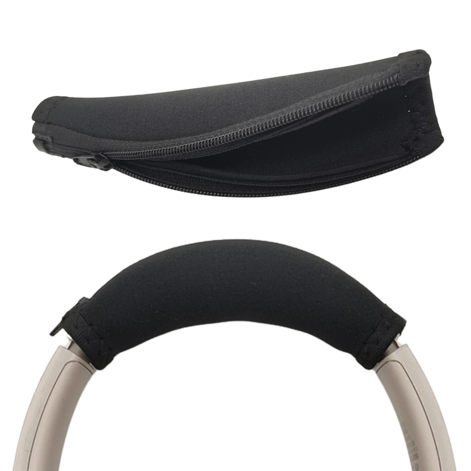 Headband Head Band For SONY 1000XM2 1000XM3 1000XM4 Headband Headphone Replacement Headband Cushion