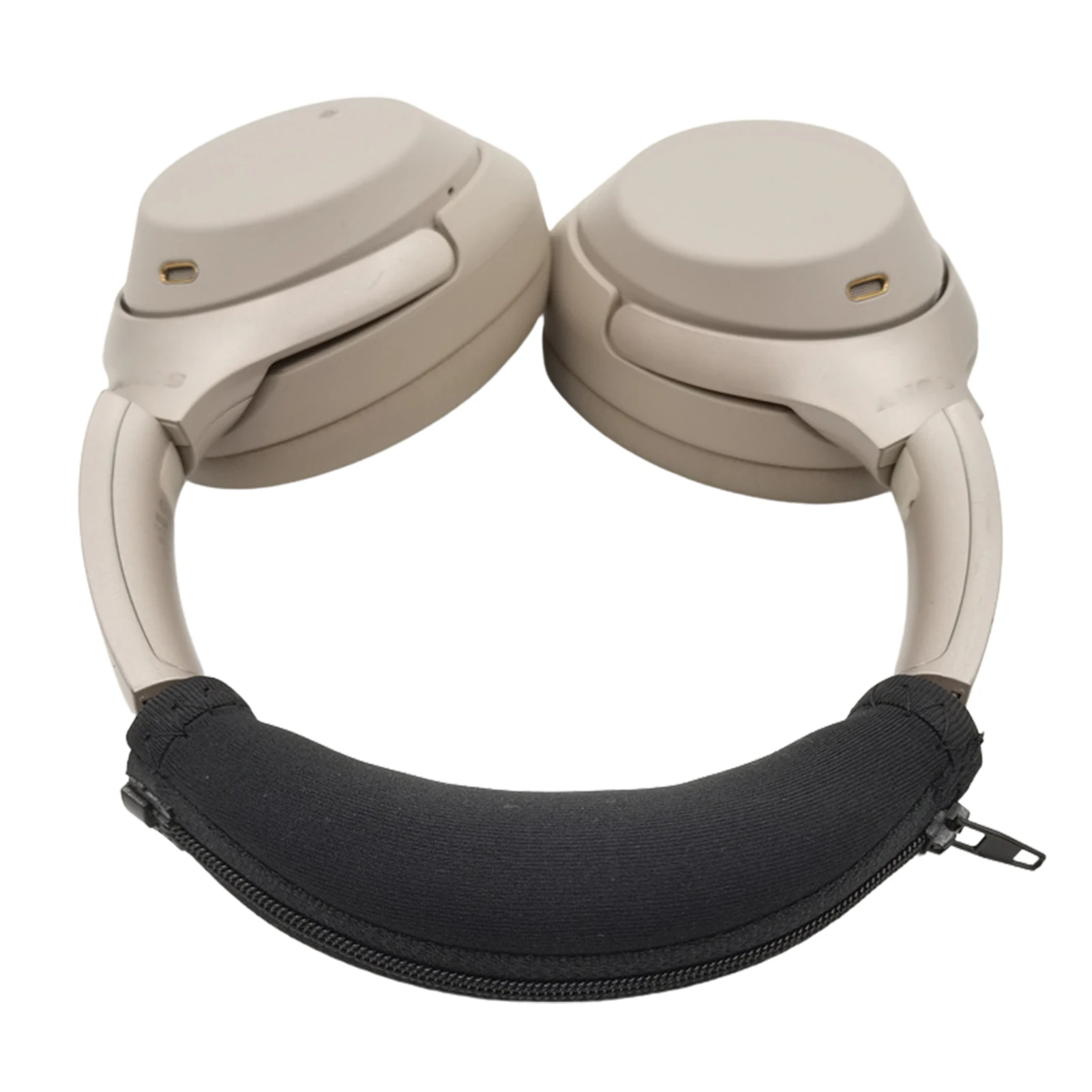 Headband Head Band For SONY 1000XM2 1000XM3 1000XM4 Headband Headphone Replacement Headband Cushion