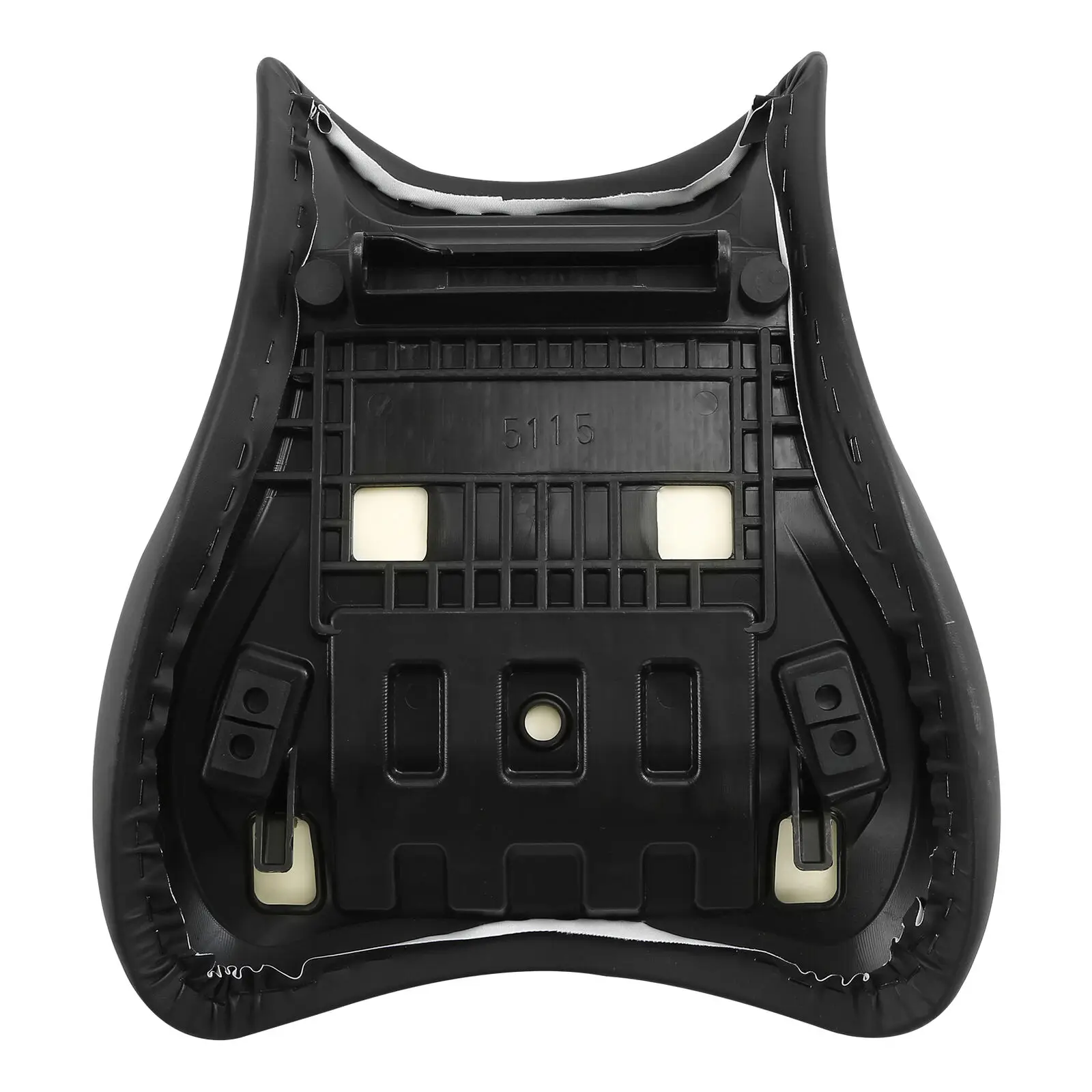 Rider Seat For Suzuki Hayabusa GSX1300R GSX 1300 R 2008-2020 2018 Motorcycle