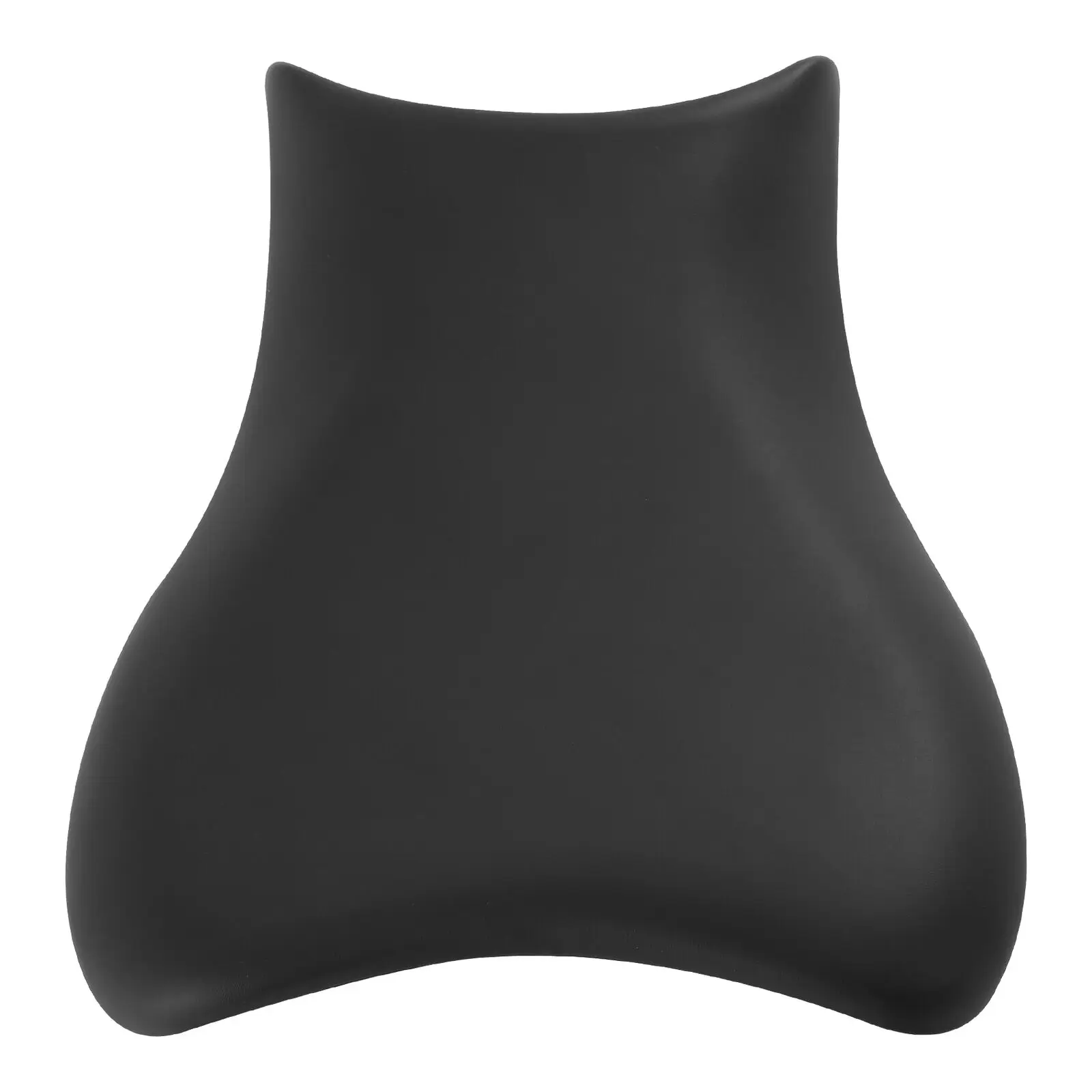 Rider Seat For Suzuki Hayabusa GSX1300R GSX 1300 R 2008-2020 2018 Motorcycle