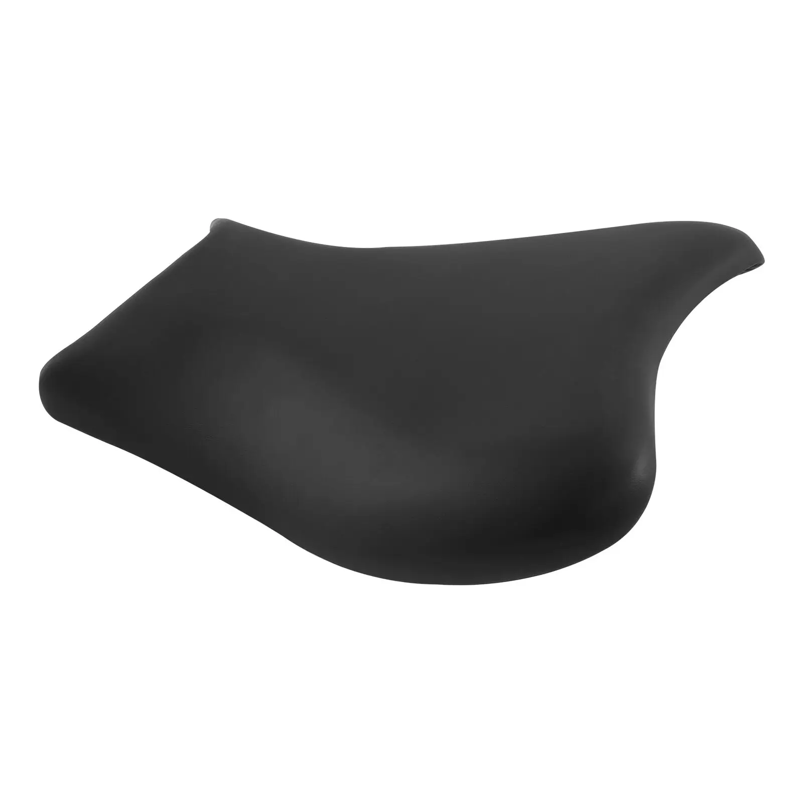Rider Seat For Suzuki Hayabusa GSX1300R GSX 1300 R 2008-2020 2018 Motorcycle