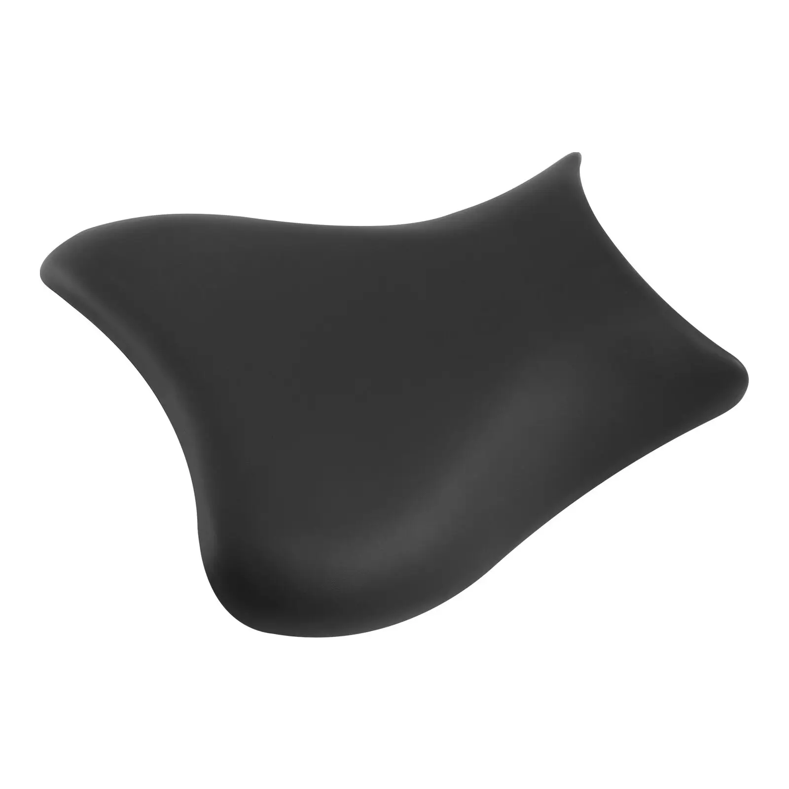 Rider Seat For Suzuki Hayabusa GSX1300R GSX 1300 R 2008-2020 2018 Motorcycle
