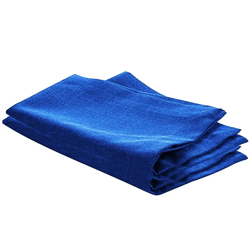 Kids Adults Lycra Fabric Elastic Game Blet Multiplayer Entertainment Equipment Training Wheels Lycra Tube Team Building Games