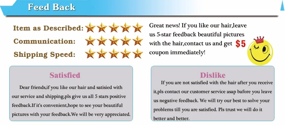 Kinky Straight Human Hair 3Bundles With 4x4 5x5 Closure Long 30inch Yaki Straight Bunldes With a Frontal 13x4 tissage bresilien
