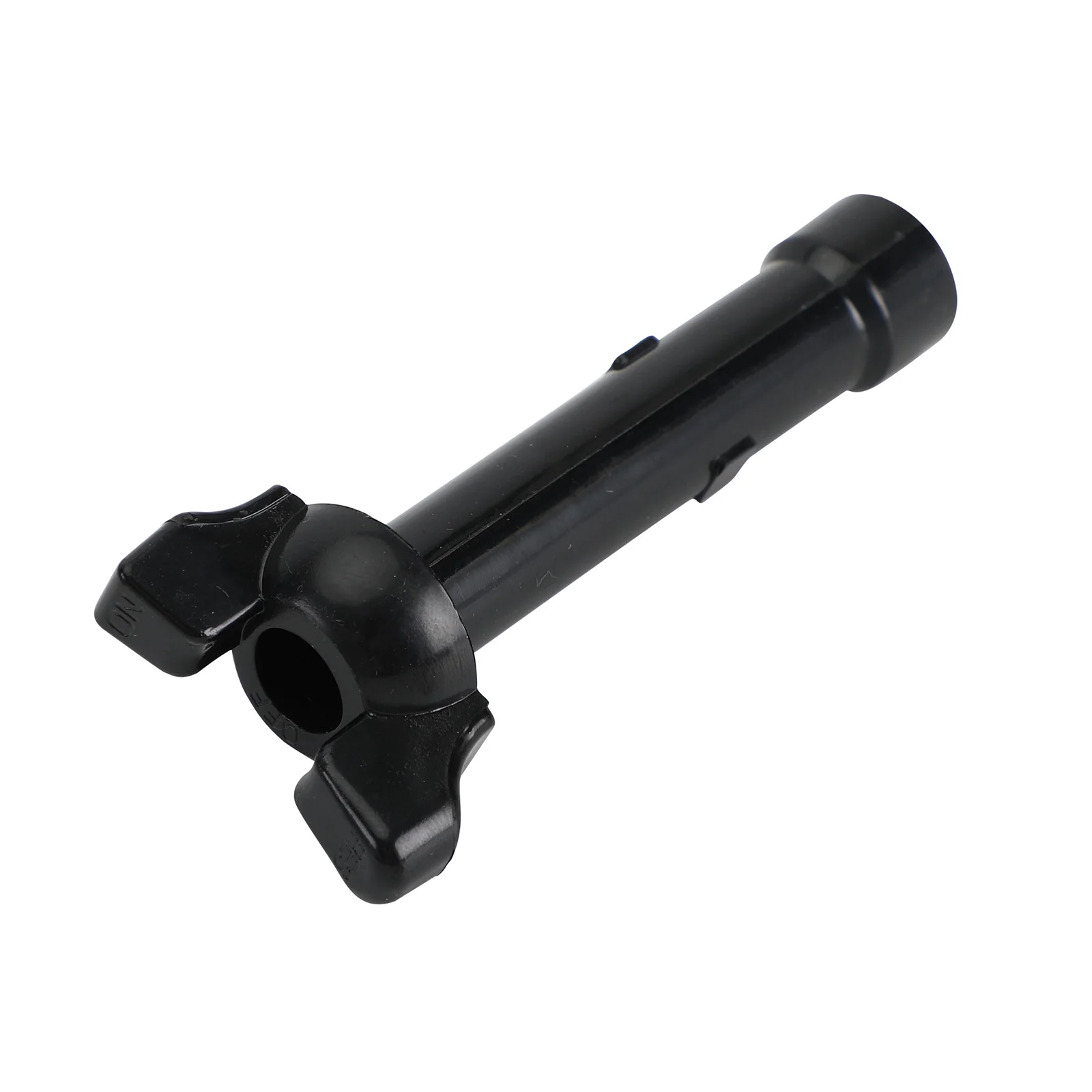 Areyourshop  for Honda Shadow VLX 600 VT600C VT600CD 1999-2007 Fuel Valve Petcock & Lever Screw 16950-MZ8-L23 16963-MZ8-G20