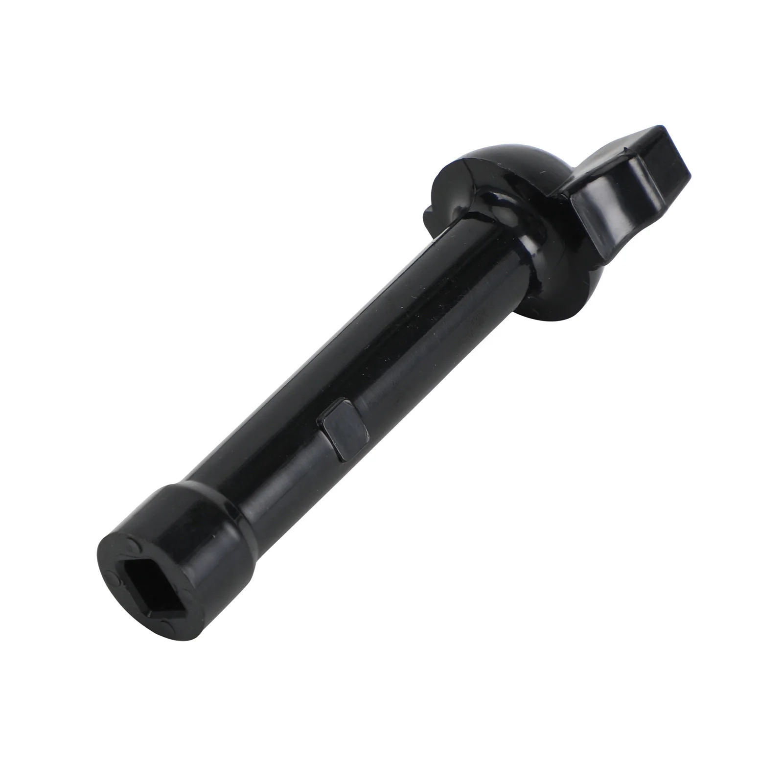 Areyourshop  for Honda Shadow VLX 600 VT600C VT600CD 1999-2007 Fuel Valve Petcock & Lever Screw 16950-MZ8-L23 16963-MZ8-G20
