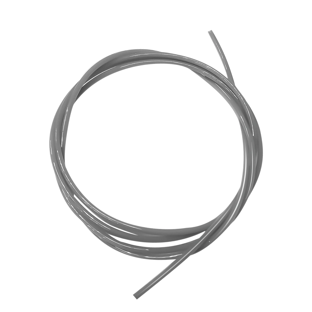 Eryone Flexible TPU Filament 1.75mm 3D Printing TPU Filament for 3D Printer 1 Spool 0.5kg New Arrival Fast Shipping