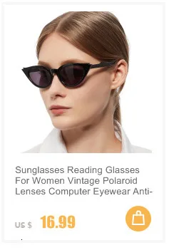 OCCI CHIARI Stylish Reading Glasses Women Luxury Brand Square Presbyopia Eyeglasses Frames Female Reader Glasses 1 1.5 2 2.5 3
