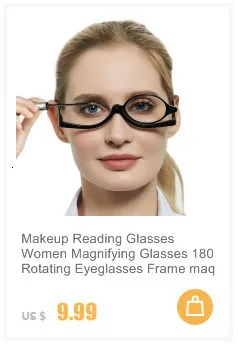 OCCI CHIARI Stylish Reading Glasses Women Luxury Brand Square Presbyopia Eyeglasses Frames Female Reader Glasses 1 1.5 2 2.5 3