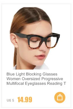 OCCI CHIARI Stylish Reading Glasses Women Luxury Brand Square Presbyopia Eyeglasses Frames Female Reader Glasses 1 1.5 2 2.5 3