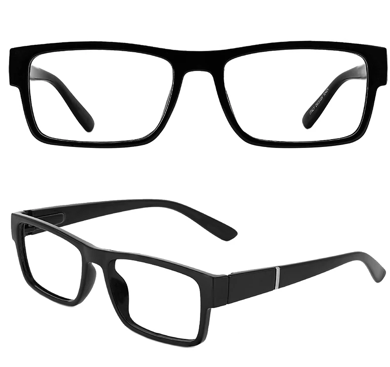 OCCI CHIARI Stylish Reading Glasses Women Luxury Brand Square Presbyopia Eyeglasses Frames Female Reader Glasses 1 1.5 2 2.5 3