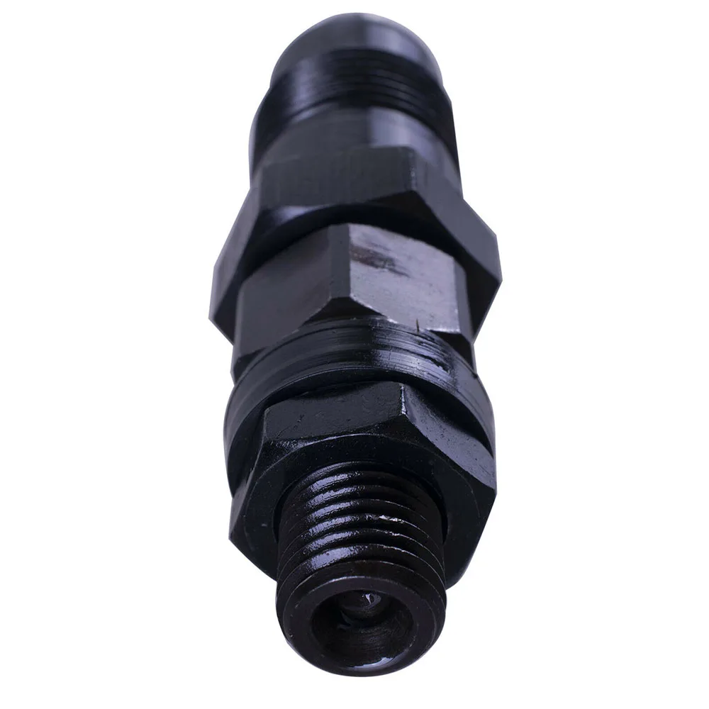 4pcs Diesel Fuel Injectors Nozzles 8 Ring Replace Kit For Mitsubishi Delica Spacegear Pajero 4M40 4M40T 2.8L ME201844 9430610435