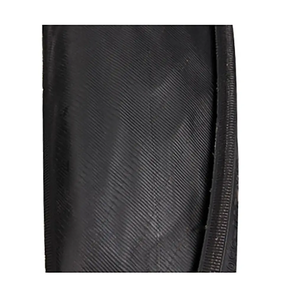 Bicycle Tire 26x1.95 26x2.1 27.5x1.95 27.5x2.1 Tires Anti Puncture Tyre Mountain Bike Off-road Downhill Tire