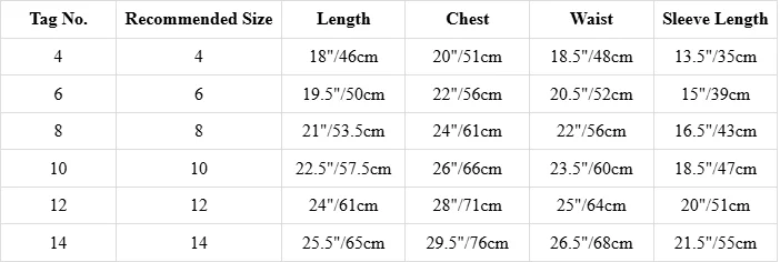 Kids Girls Long Sleeves Cartoon Print Sports Gymnastics Workot Bodysuit Choldren Patchwork Ballet Dance Leotard Jumpsuit Romper