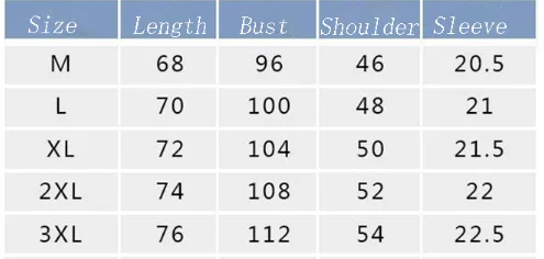 Mom Pregnant Summer Breastfeeding T-shirt Short Sleeve O-neck Printing Nursing Tops Pregnant Women Outer Clothes For Postpartum
