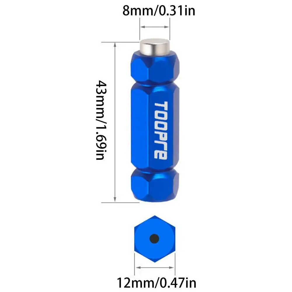 Bicycle Internal Cable Routing Tool Bike Shift Cable Hydraulic Wire Inner Cable Guide Repair Tool With Magnet Bike Accessories