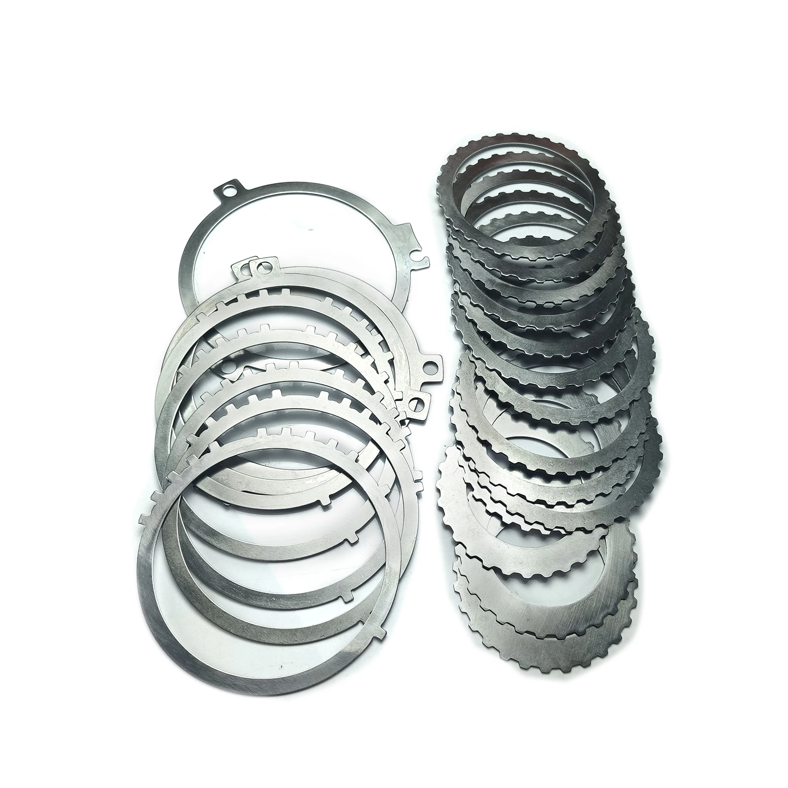 TRANSPEED VW095 01M Auto Transmission Gearbox Rebuild Gasket Kit For AUDI VW GOLF CORRADO JETTA PASSAT POLO Car Accessories