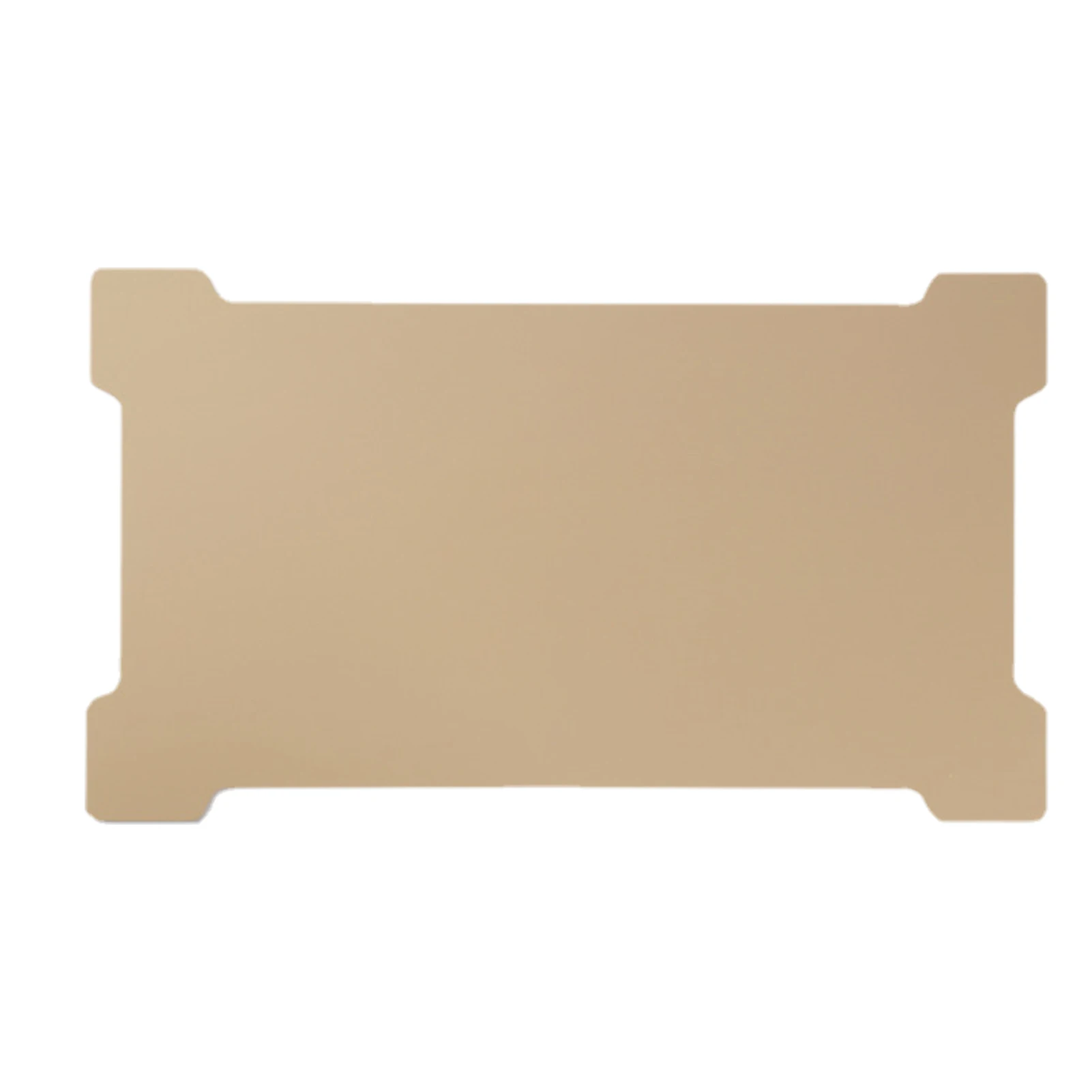 Table Top Board Stable Tabletop Solid Steel Desk Table Top Countertop for Camping Steel Table Top Grid Table Cover for BBQ