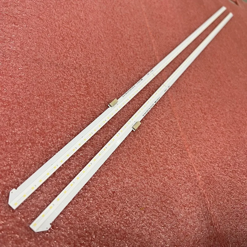 LED Backlight Strip for TV 65SM8200PLA 65SM8500PLA 65NAN081ANA 65SM8600PUA 65SM8600PLA MEK64606501 EAV64492301 SSC 65Inch 90LED