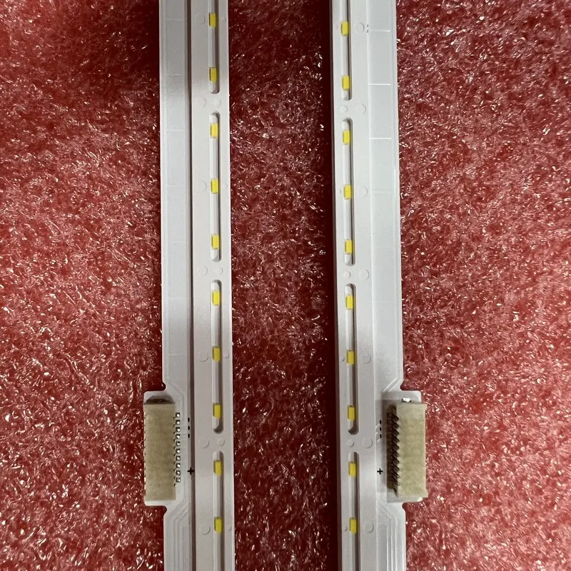 LED Backlight Strip for TV 65SM8200PLA 65SM8500PLA 65NAN081ANA 65SM8600PUA 65SM8600PLA MEK64606501 EAV64492301 SSC 65Inch 90LED