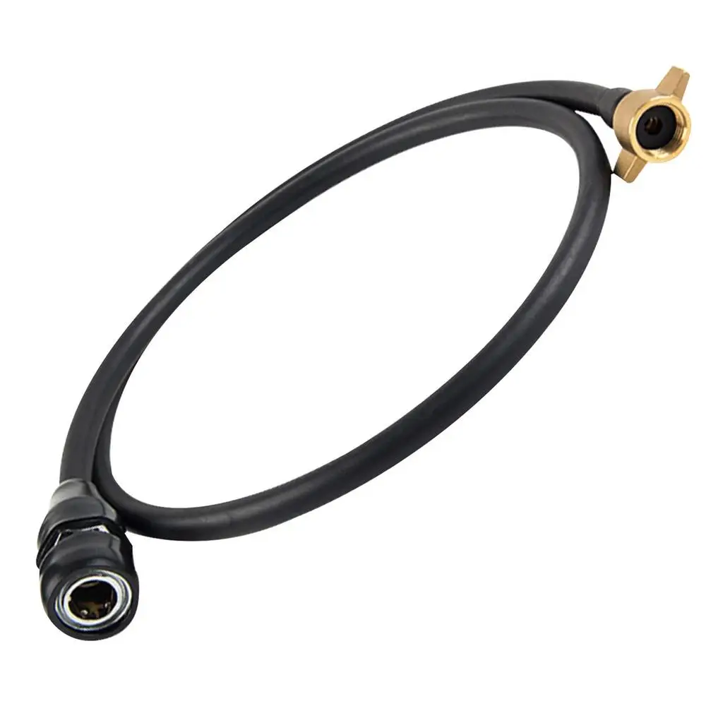 Truck Air Pipe Truck Air Storage Tank Air Intake Pipe Air Value Connecting Pipe To SP20 Car Accessories