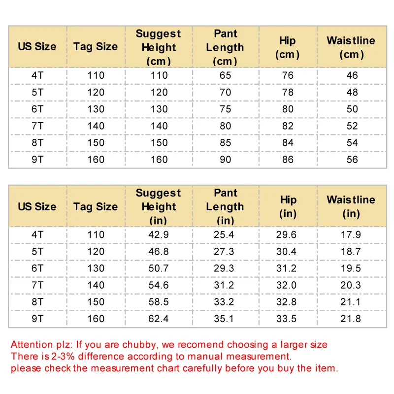 Children's Winter Warm Pant Kids Girls And Boy Sweatpants Winter Corduroy Thick Outer Wear Baby Sports Pants Children Boy Pant