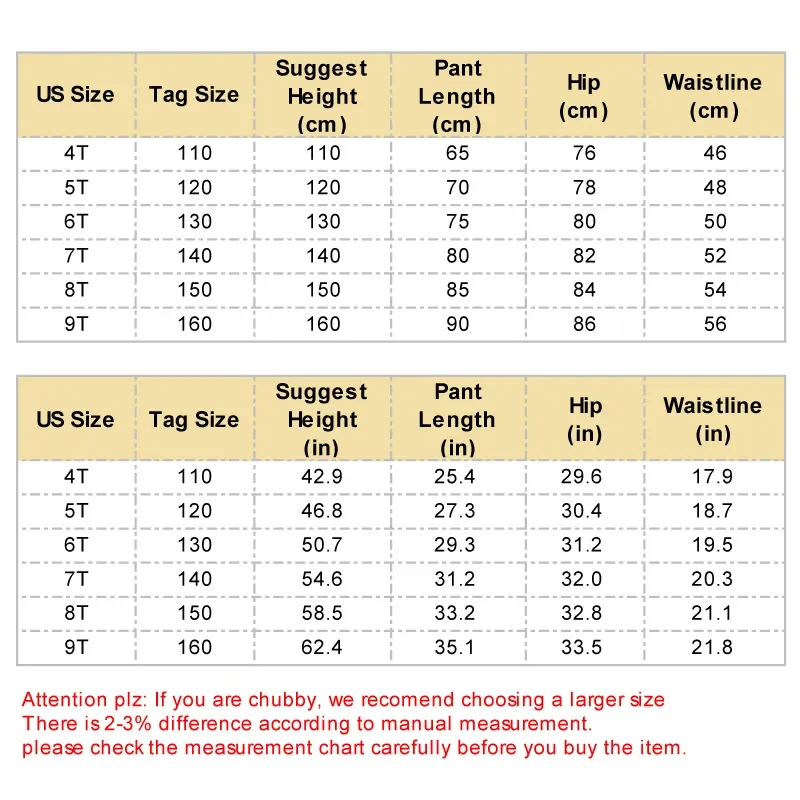 Children's Winter Warm Pant Kids Girls And Boy Sweatpants Winter Corduroy Thick Outer Wear Baby Sports Pants Children Boy Pant