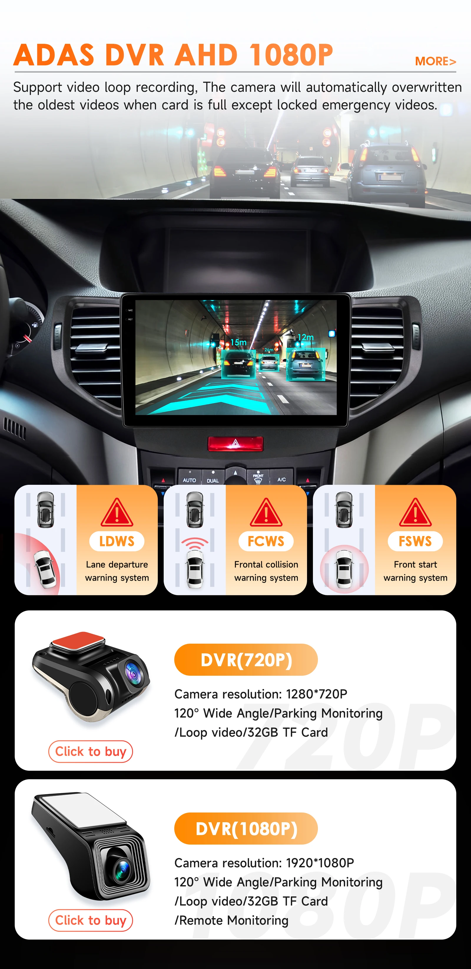 4G WIFI Carplay for Honda Accord 8 Acura TSX 2008 2009 2010 2011 2012 Car radio Android 12 Multimedia Video player 6115 Stereo