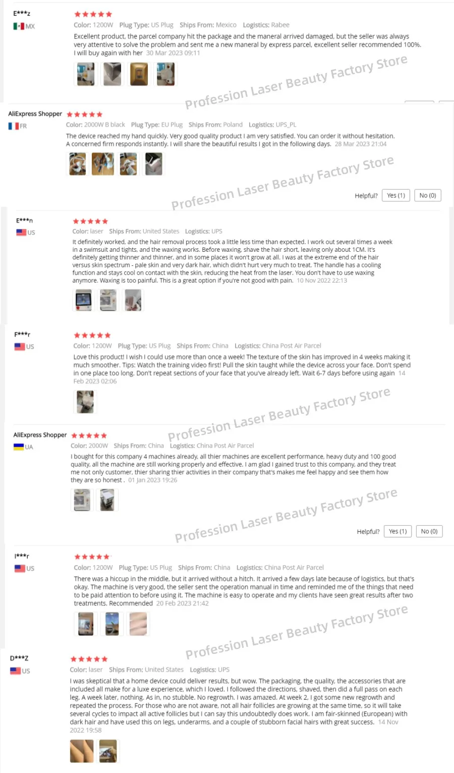 Portable 808 3wave Diode Permanent Hair Remove Fast Depilation Painfree Follicle Penetration Skin Rejuvenation Device