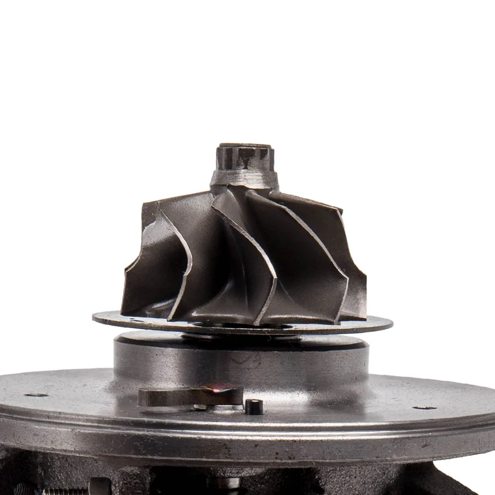 GT2052V Turbo Cartridge Chra for Nissan Patrol ZD30 724639 / 705954 Oil Cooled