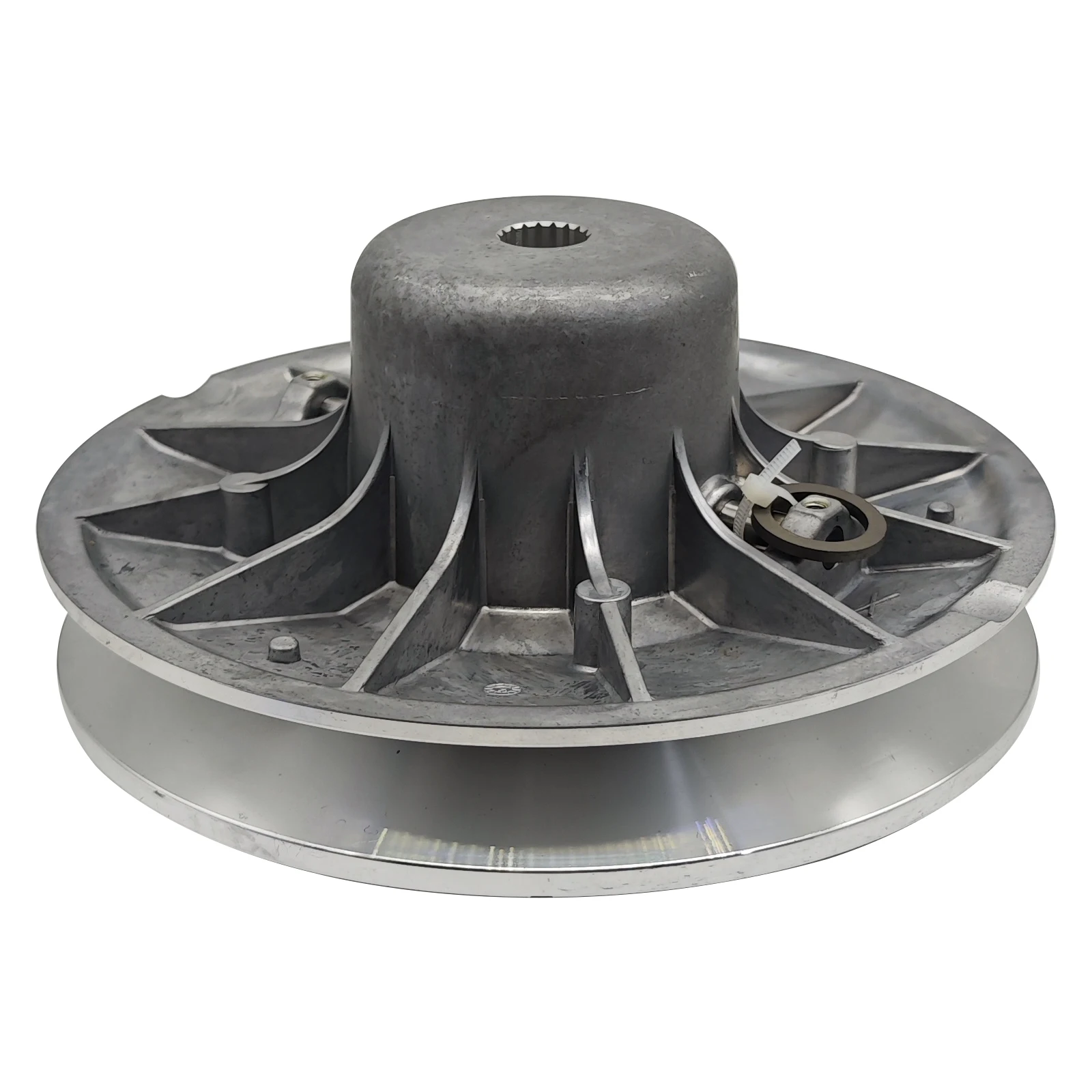 Secondary Clutch For POLARIS SPORTSMAN ACE 325 570 RZR 570 RANGER 570 1000 M1400 ATV UTV 1323038 1323070 1323119