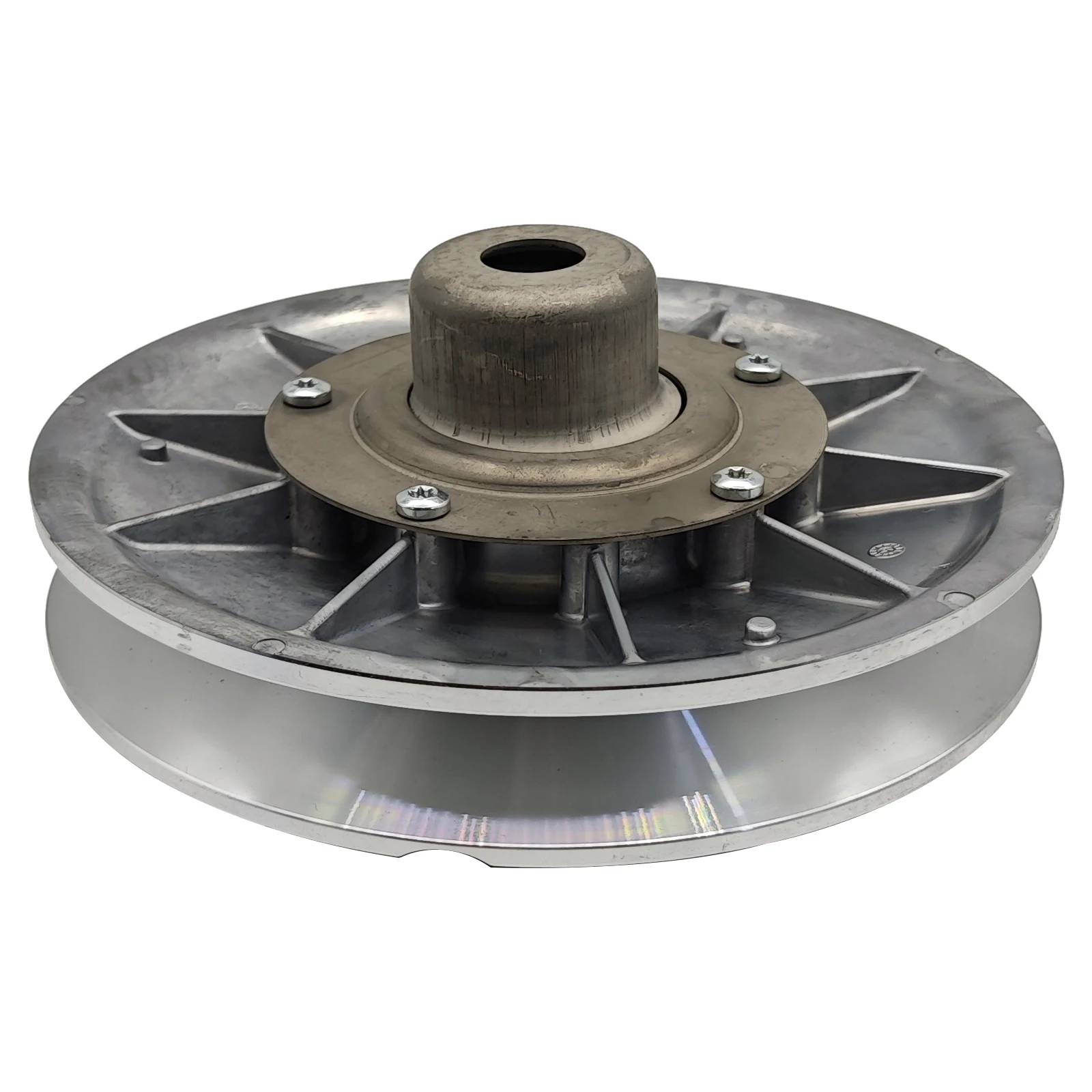 Secondary Clutch For POLARIS SPORTSMAN ACE 325 570 RZR 570 RANGER 570 1000 M1400 ATV UTV 1323038 1323070 1323119