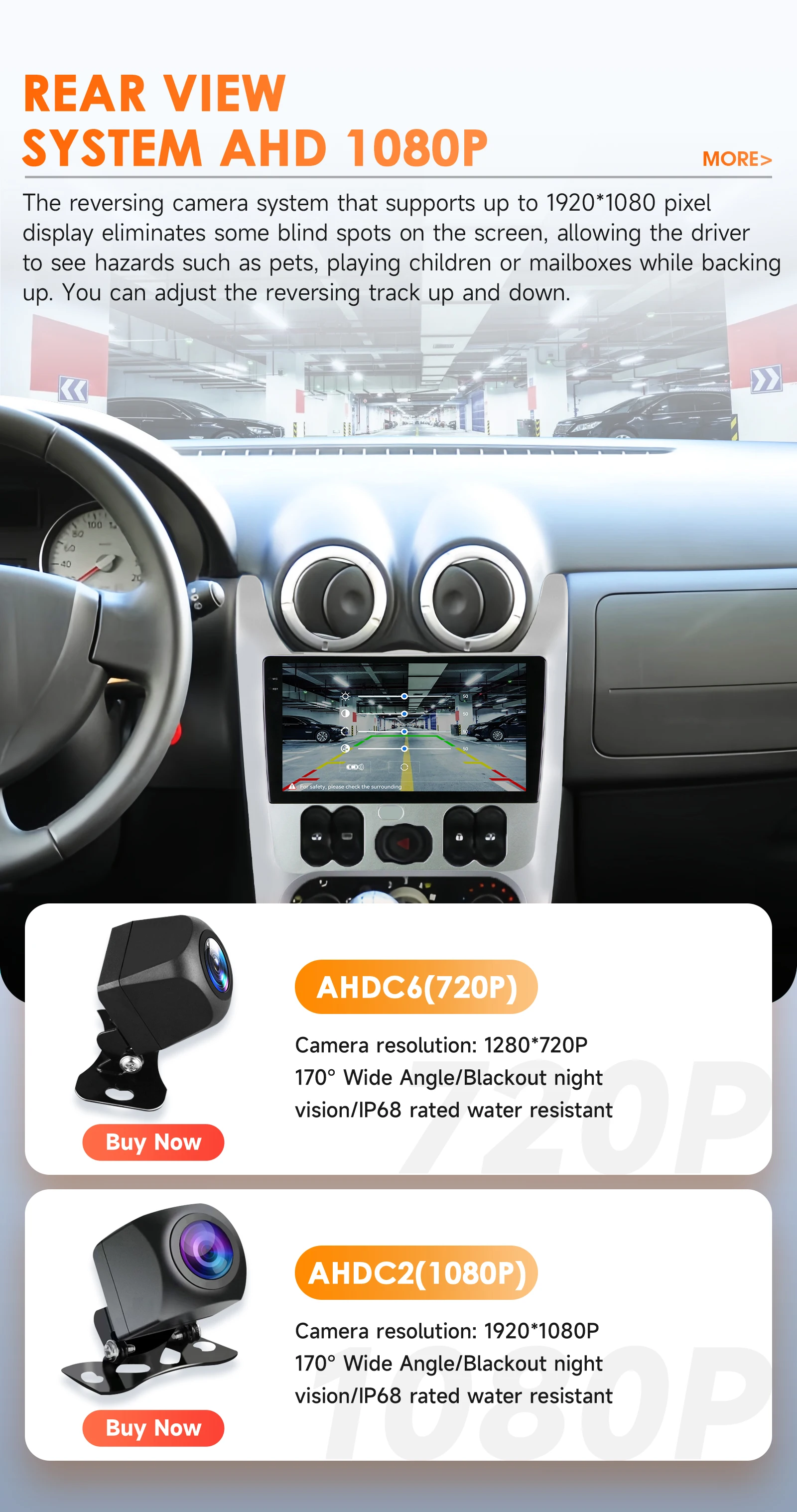 Hizpo Android 14 2Din Car Radio for Lada Renault Logan 1 Sandero 2009-2015 For Lada Largus 2012-2020 Carplay Navigation Stereo