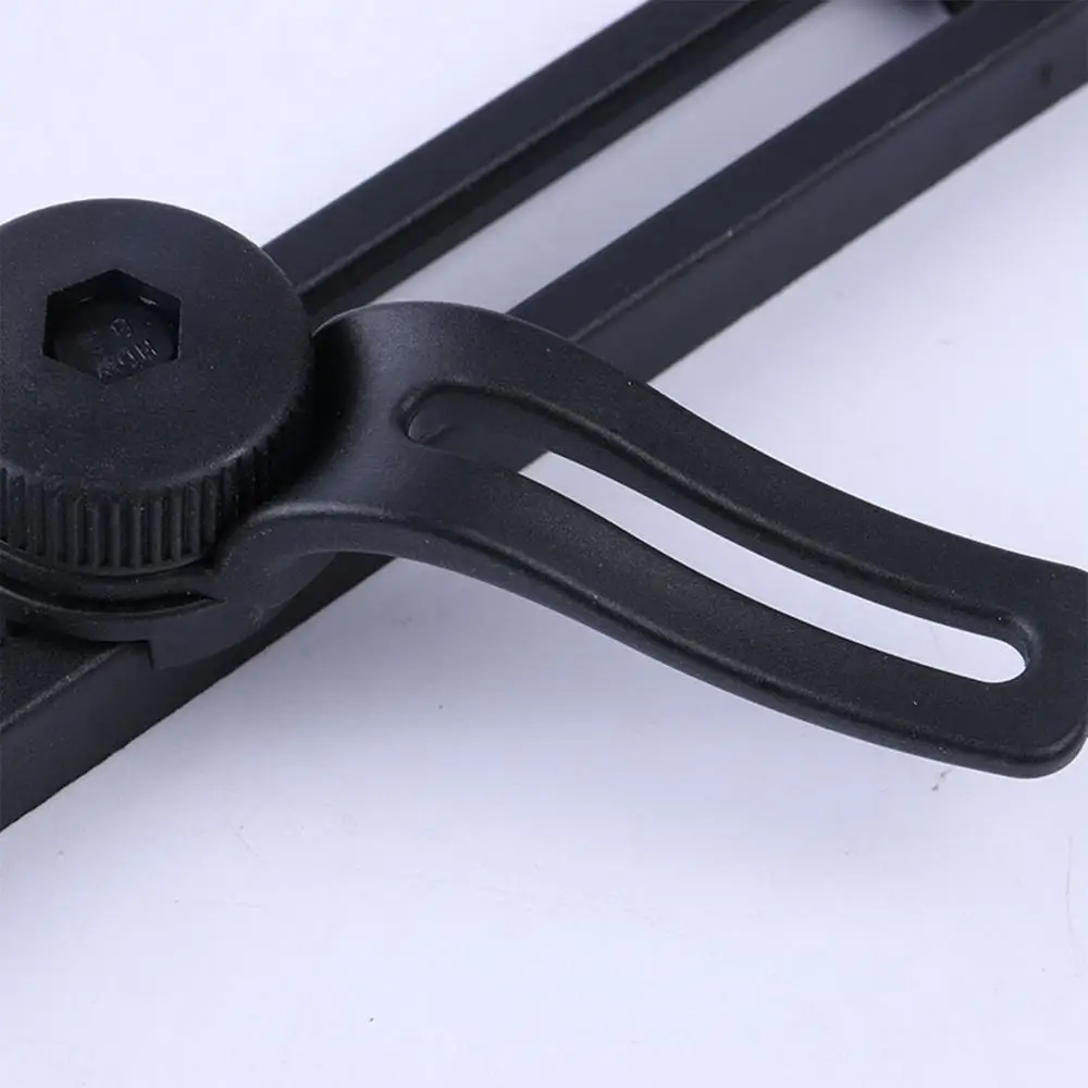 Motorcycle Luggage Straps Multipurpose Luggage Travel Carrier Rope Motorcycle Trunk Pull Rope Portable Bikes Hook Tie Webbing