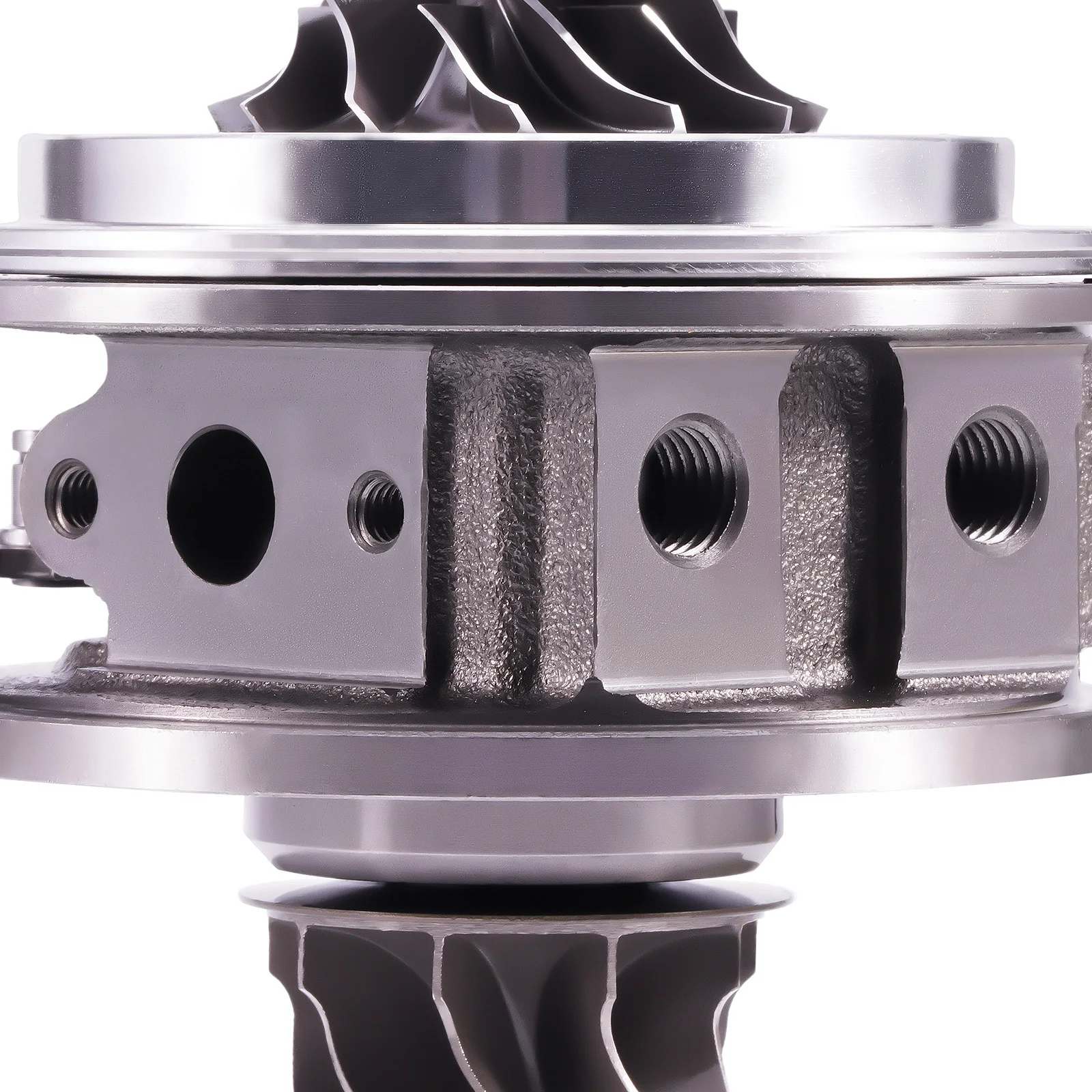 K03 Turbo Cartridge for Hyundai H-1 Starex iLOAD iMAX 170HP 2.5L 53039880127  53039700145 53039880145